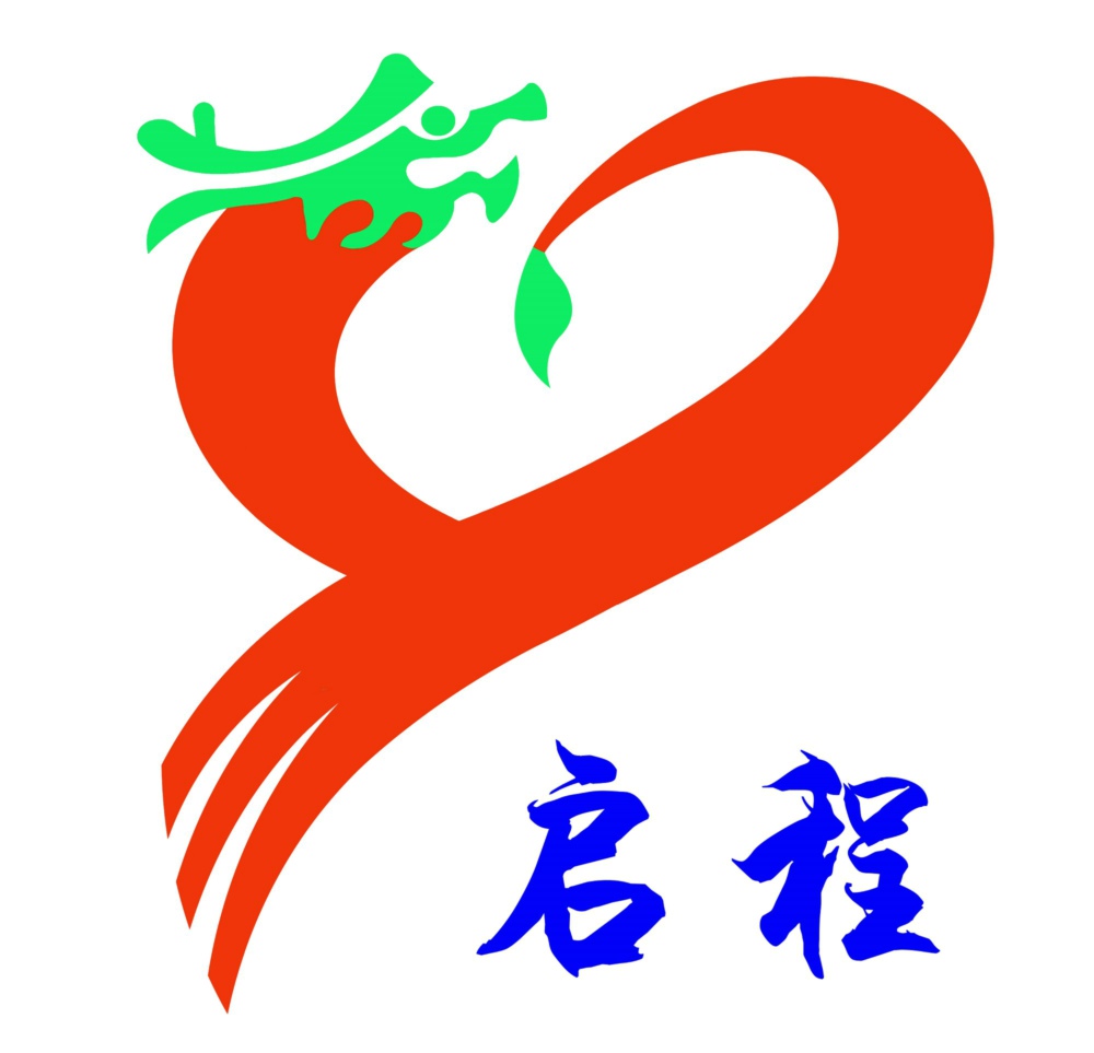 ̷ֶȫµlogoȫµòȫķ